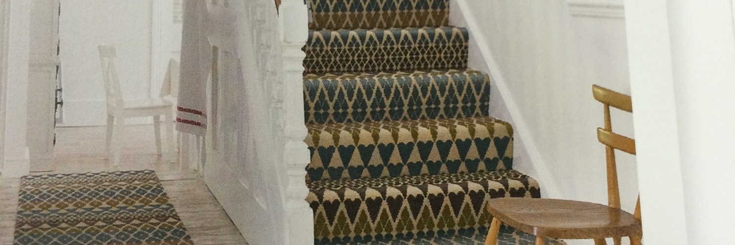rhosdducarpets's profile banner image