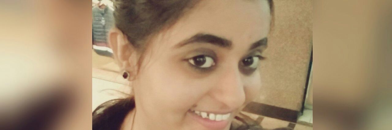 sheetal_insaa's profile banner image