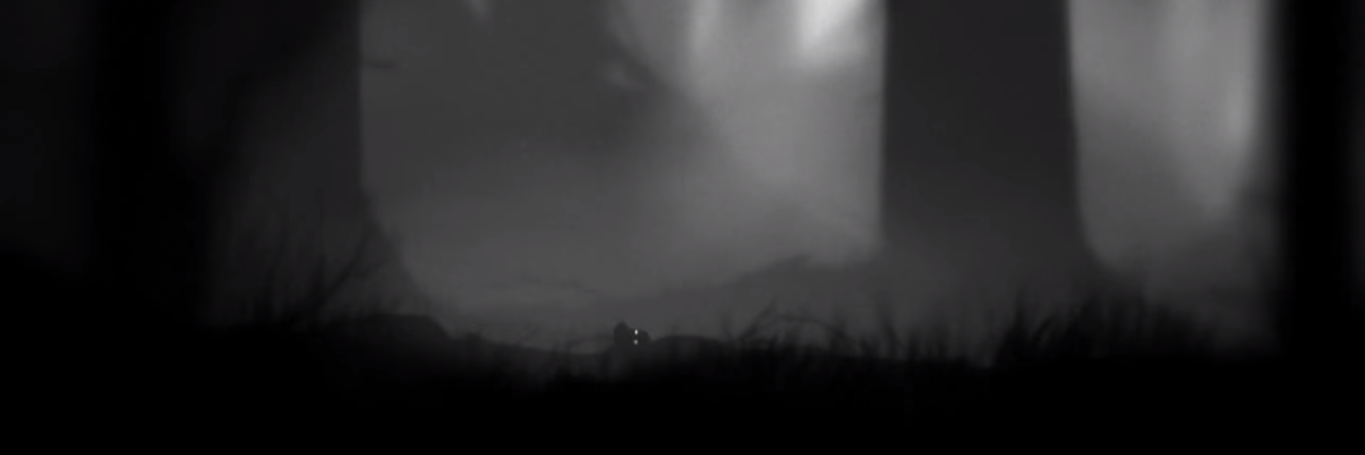 KevinMacNally's profile banner image