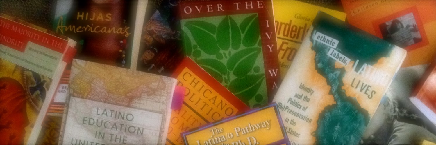 Dr. Ebelia Hernández banner