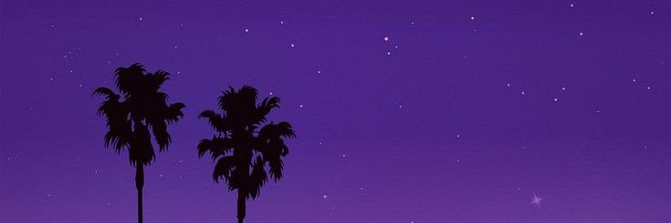 Lamb banner