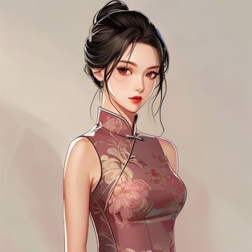 amlopez238's profile banner image