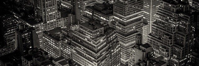 RPGNYCI's profile banner image