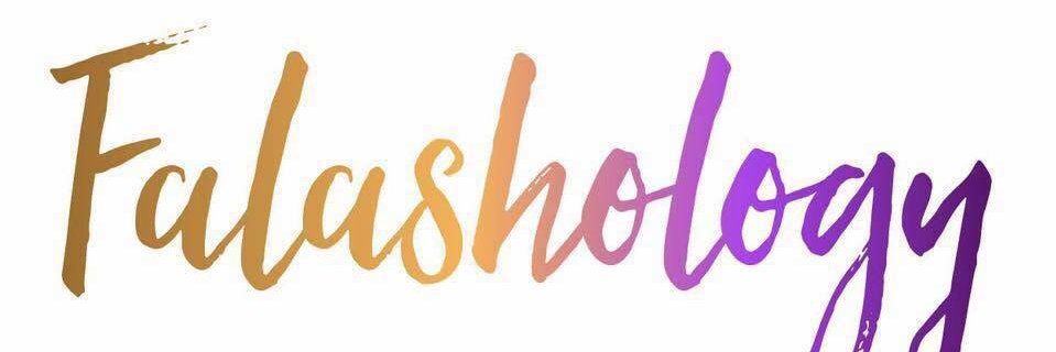 IAMFALASHA's profile banner image