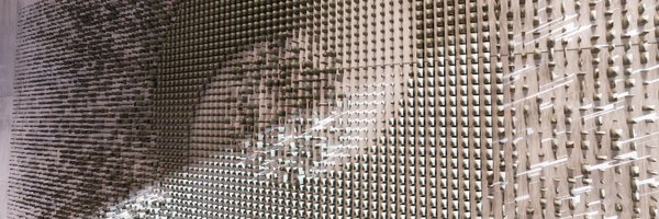 cerverds Profile Banner