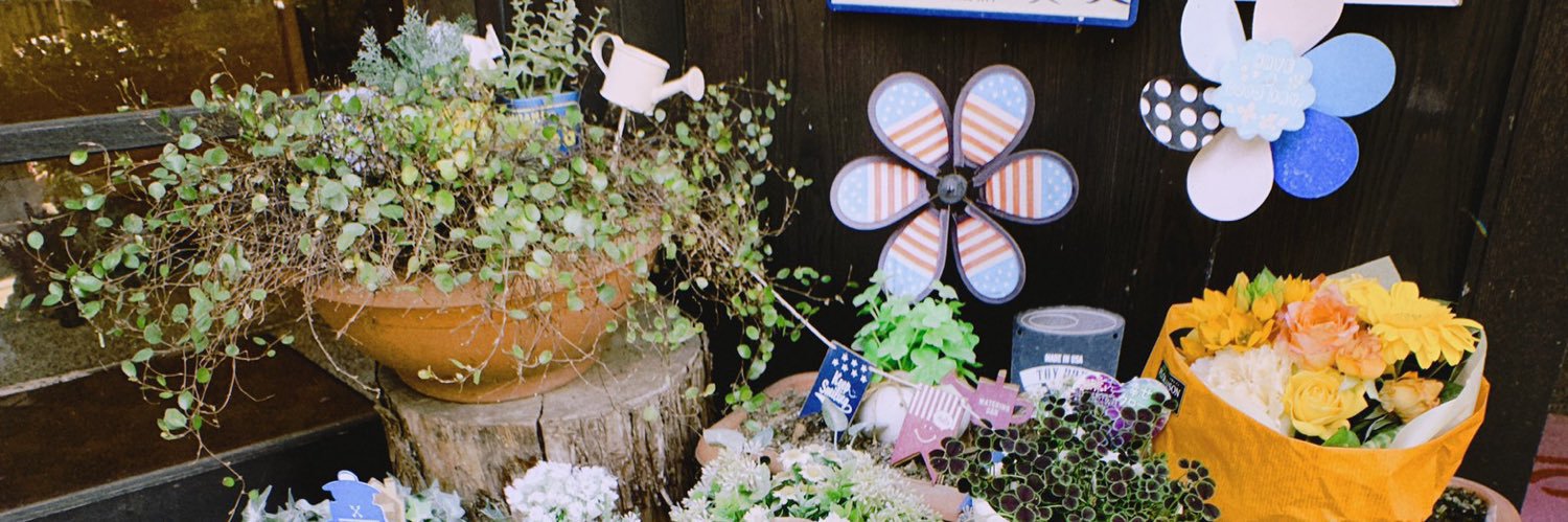 yoshi_aki18's profile banner image