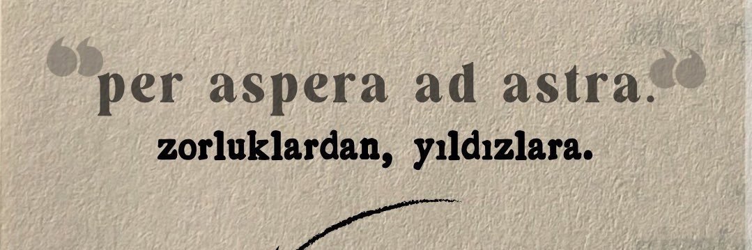toppaloglu's profile banner image