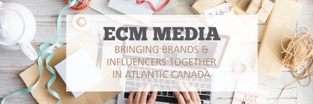ECMMediaHalifax's profile banner image