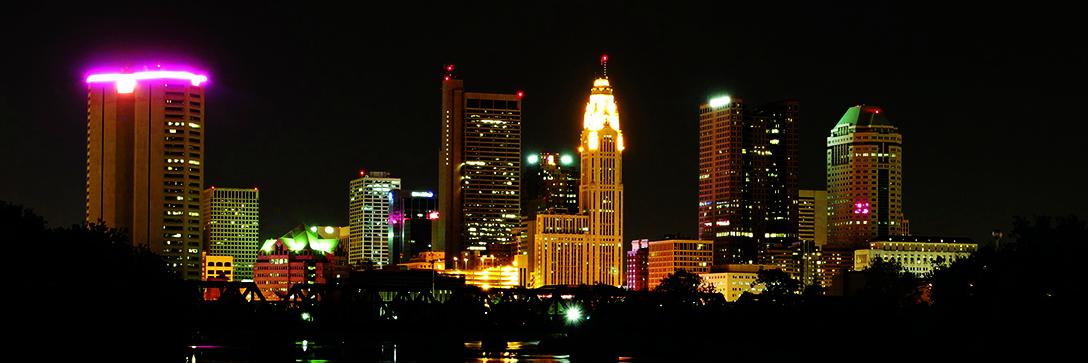 LoveColumbus's profile banner image