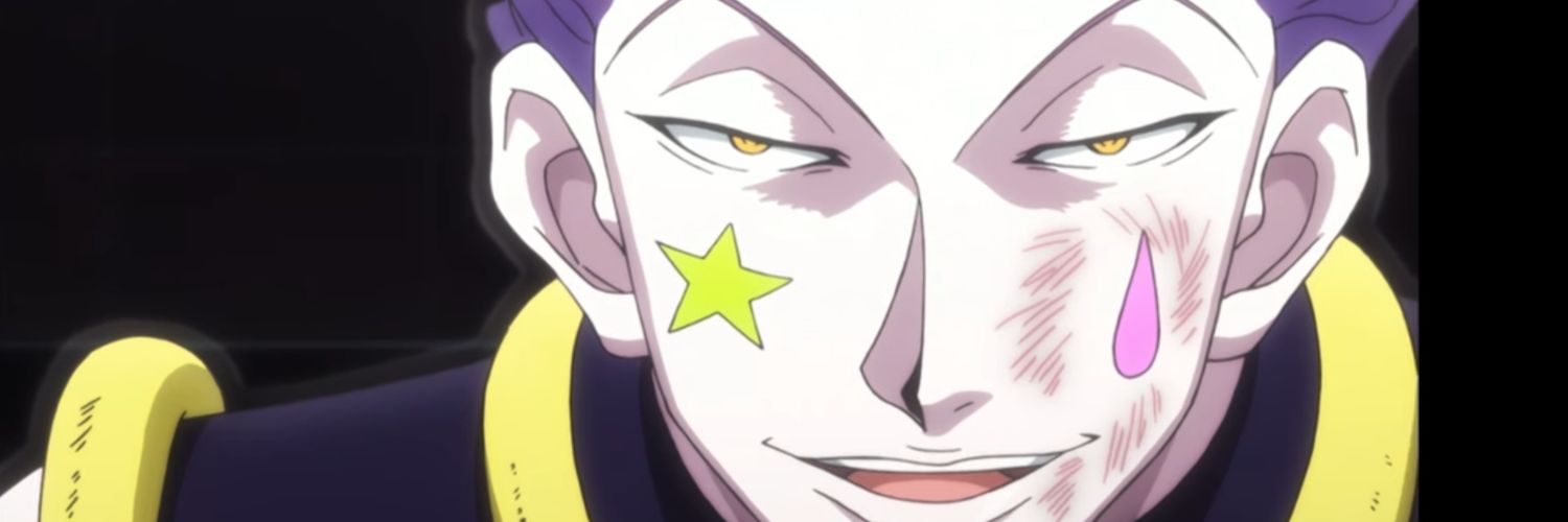 fitzsilog's profile banner image