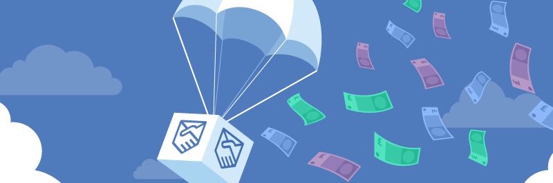 allienft_'s profile banner image