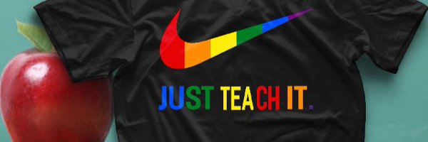 MrsRoss23 Profile Banner
