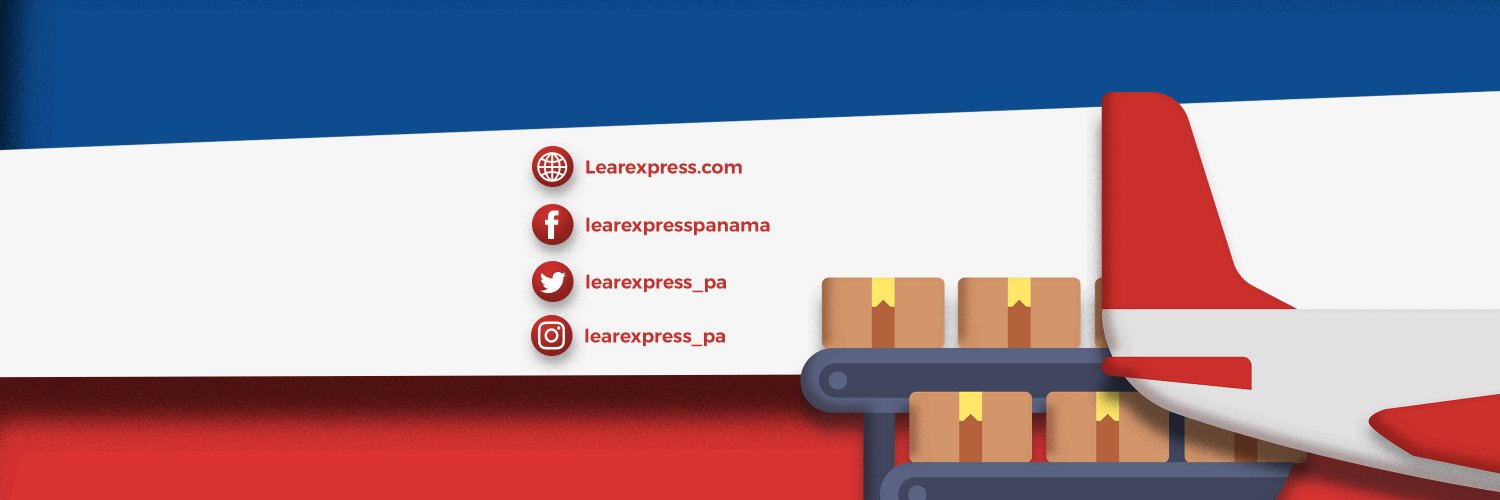 LearExpress_Pa's profile banner image