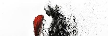 mindsmirrors_'s profile banner image