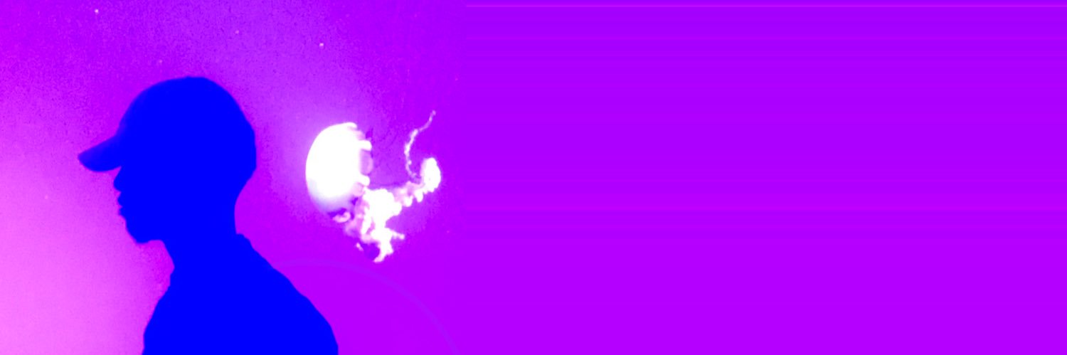 Philo616's profile banner image