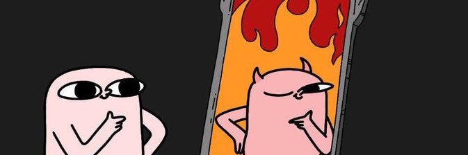 Nidia_MH's profile banner image