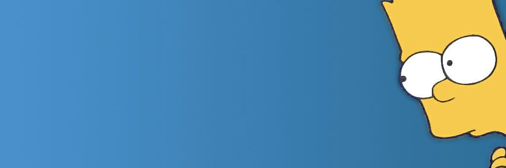 Raafilds_67's profile banner image