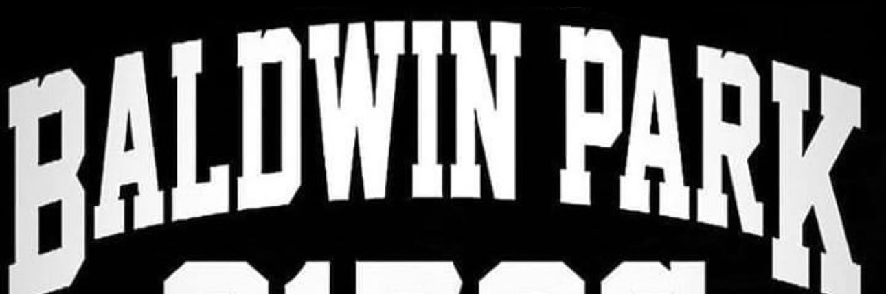 sgvalx's profile banner image