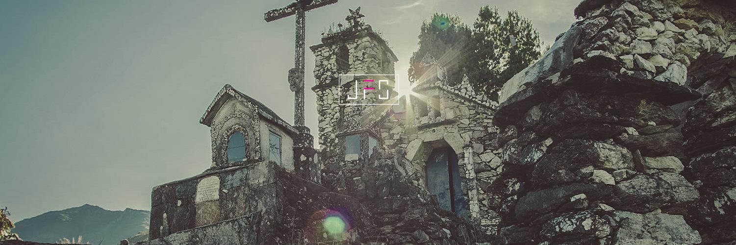 Proyecto_JFS's profile banner image