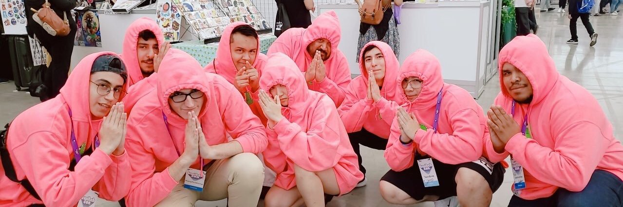 Decodash_'s profile banner image