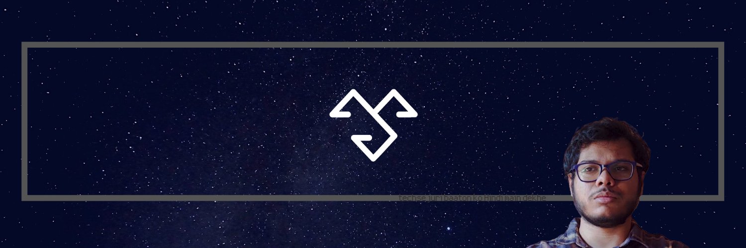 techseofficial's profile banner image