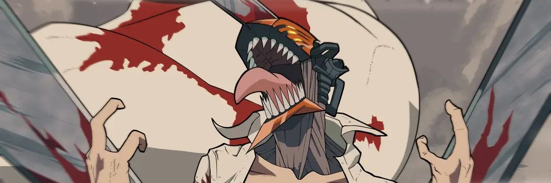 YstisTw's profile banner image