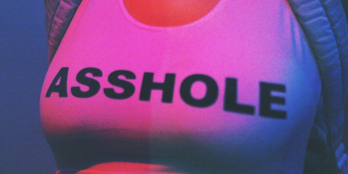 hhhhhenny's profile banner image