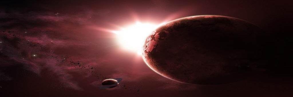 kecscorema1975's profile banner image