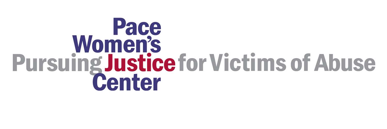 PWJCenter's profile banner image