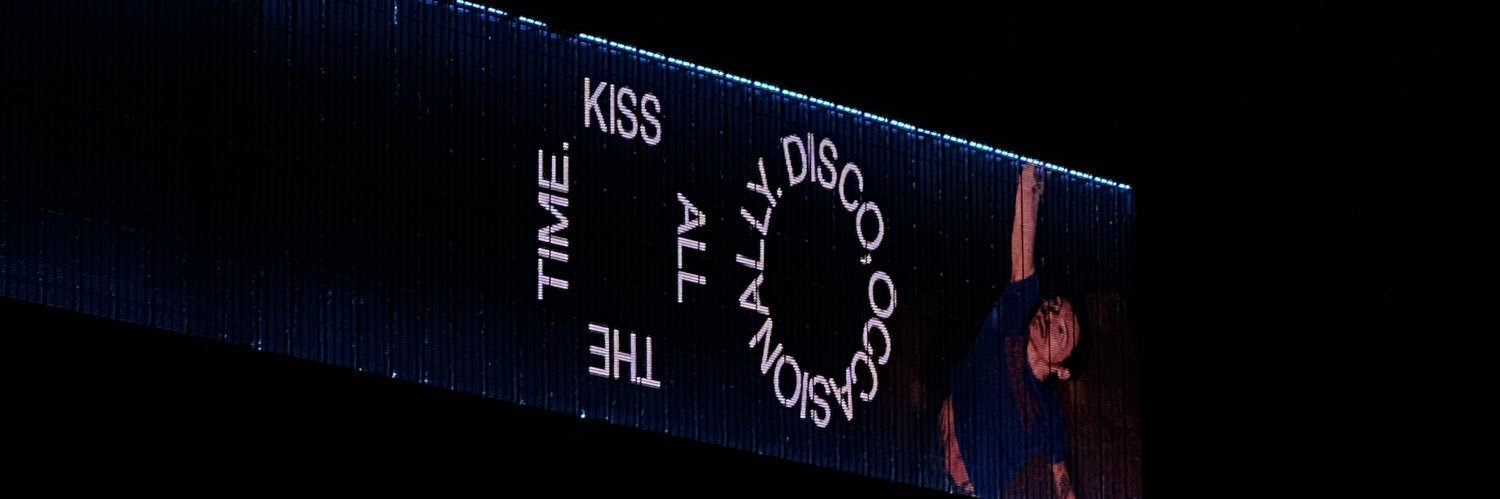 backhometoniall's profile banner image