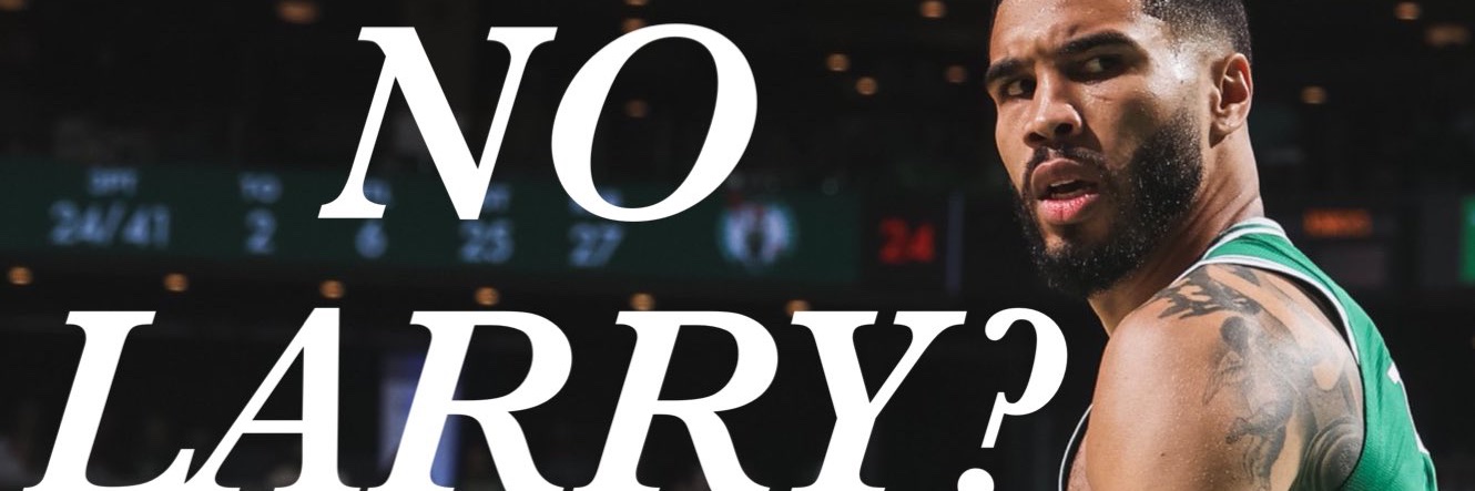 bucketsgetbuddy's profile banner image