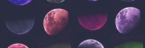 _goldNbrown's profile banner image