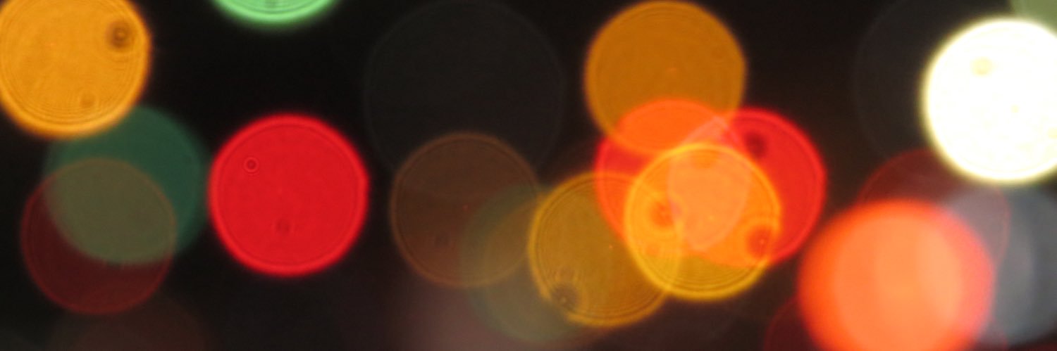 RRboiii's profile banner image