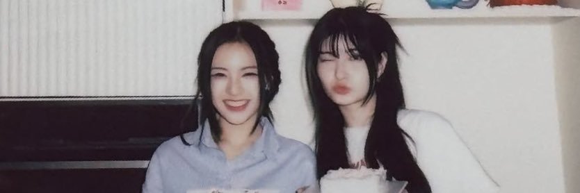 claire’s bread 🍞 banner