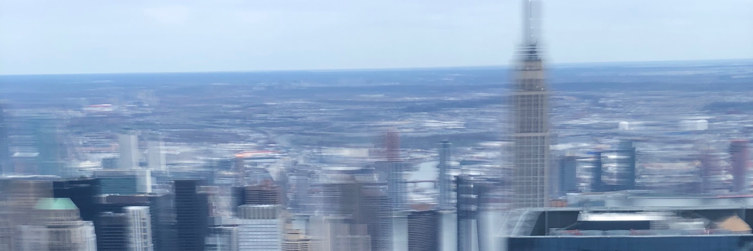 TonyCo7's profile banner image