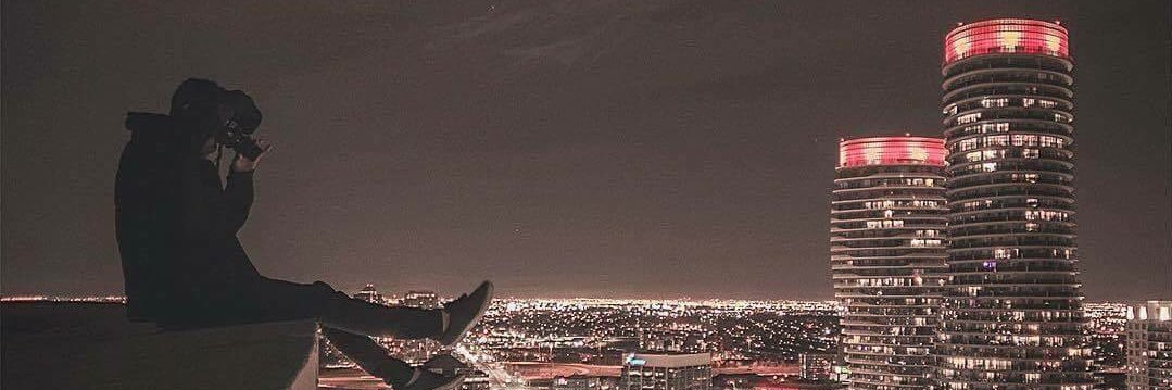 BruceS_51's profile banner image