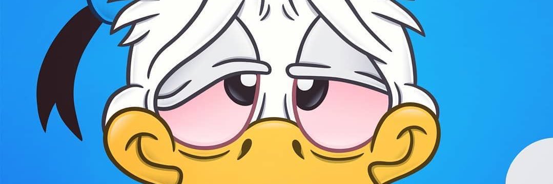 TXNSE banner