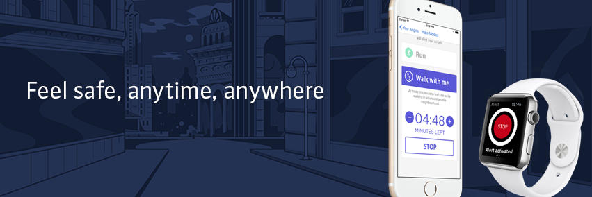 MrGabriel_app's profile banner image
