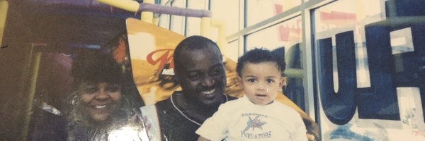 Caleb98_ Profile Banner