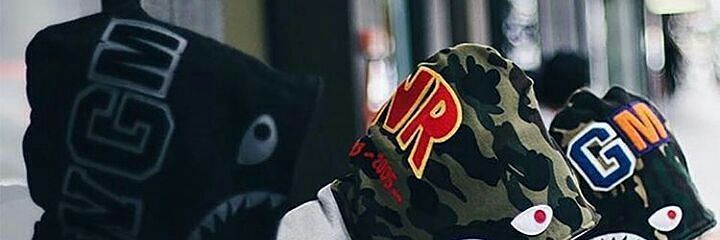 MatthewHeights's profile banner image