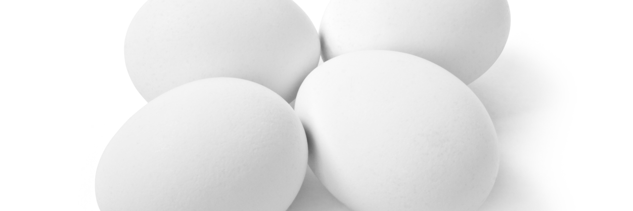 polaregg's profile banner image
