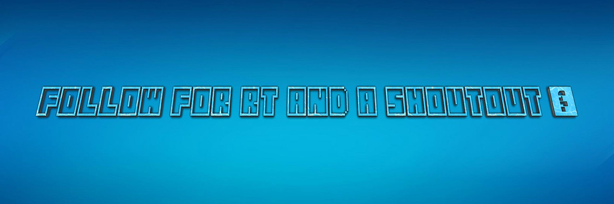 Bored180's profile banner image
