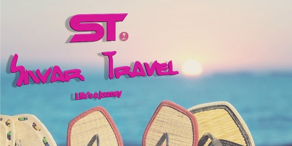 SiwarTravel's profile banner image