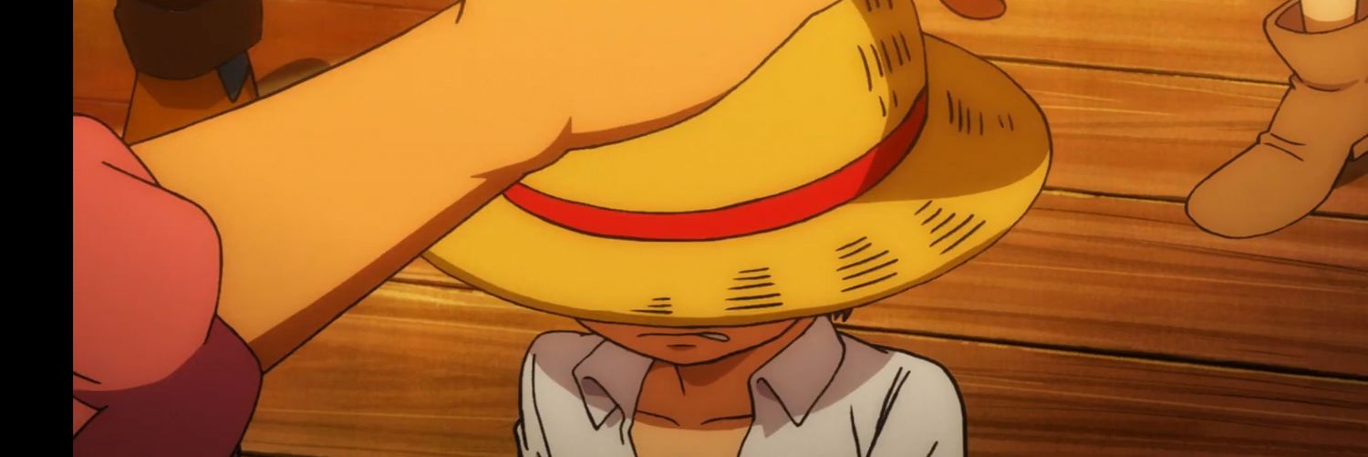 DavTroon's profile banner image