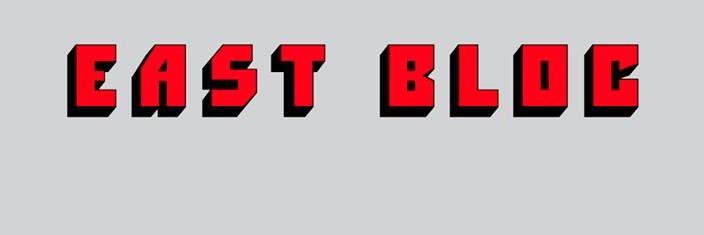 eastbloc's profile banner image
