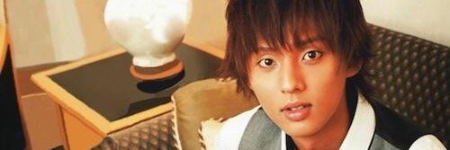 x__taip__'s profile banner image