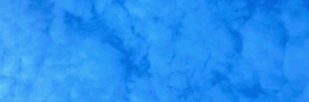 Yourking007's profile banner image