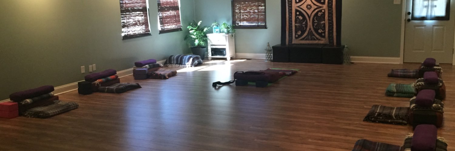 T_O_Wellness's profile banner image