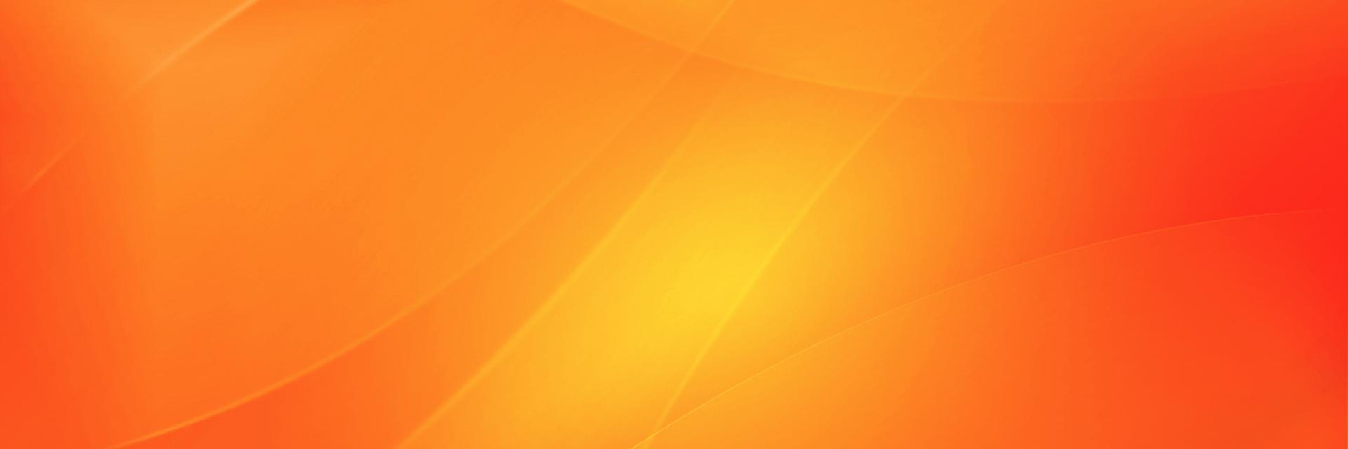 missrizossalon's profile banner image