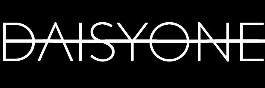 데이지. banner